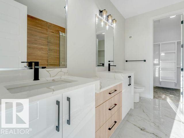 7156 177 Avenue, Edmonton, AB