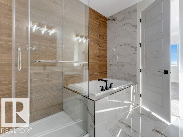 7156 177 Avenue, Edmonton, AB