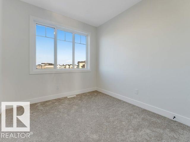 7156 177 Avenue, Edmonton, AB