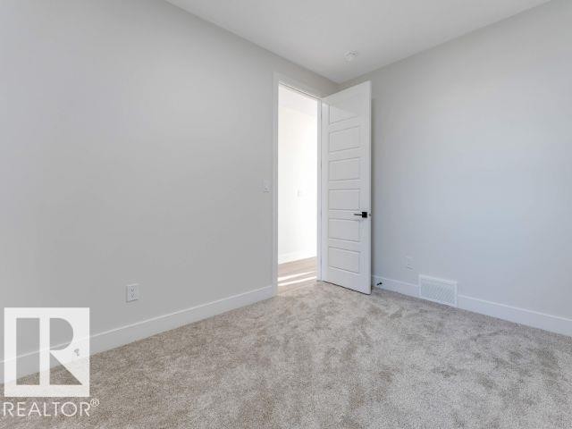 7156 177 Avenue, Edmonton, AB