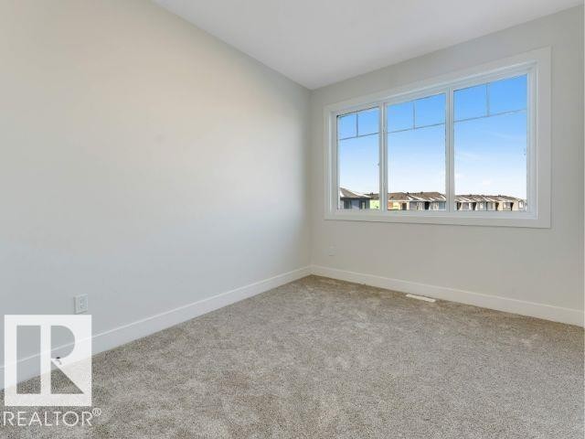 7156 177 Avenue, Edmonton, AB