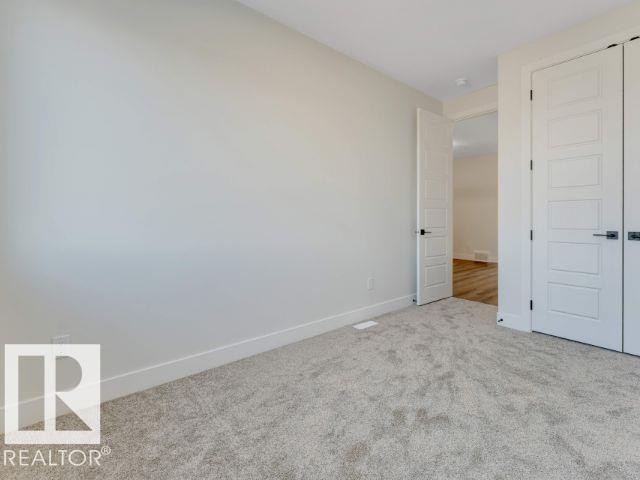 7156 177 Avenue, Edmonton, AB