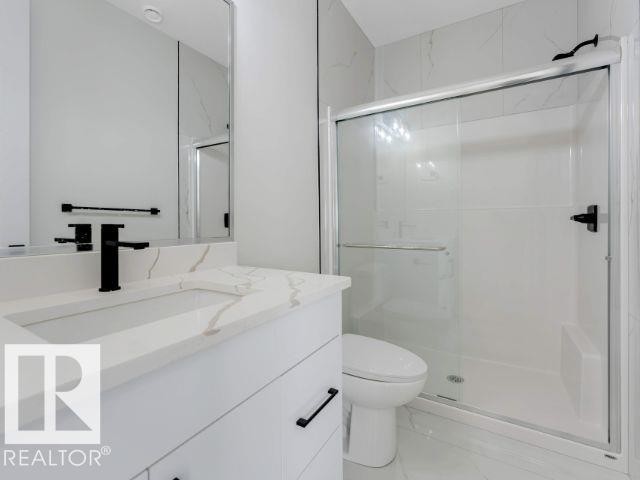 7156 177 Avenue, Edmonton, AB
