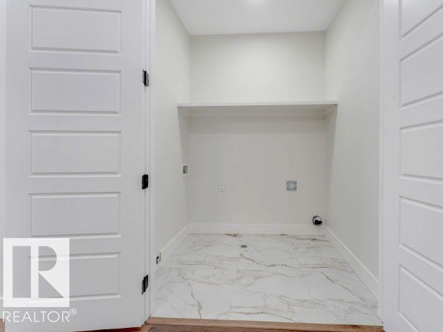 7156 177 Avenue, Edmonton, AB