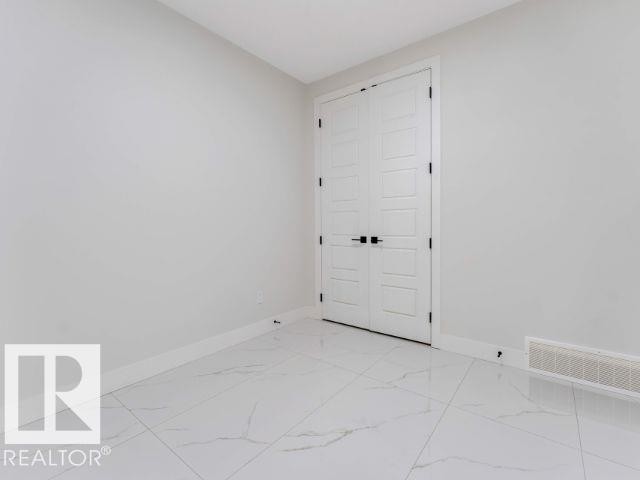 7156 177 Avenue, Edmonton, AB