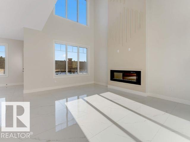 7156 177 Avenue, Edmonton, AB