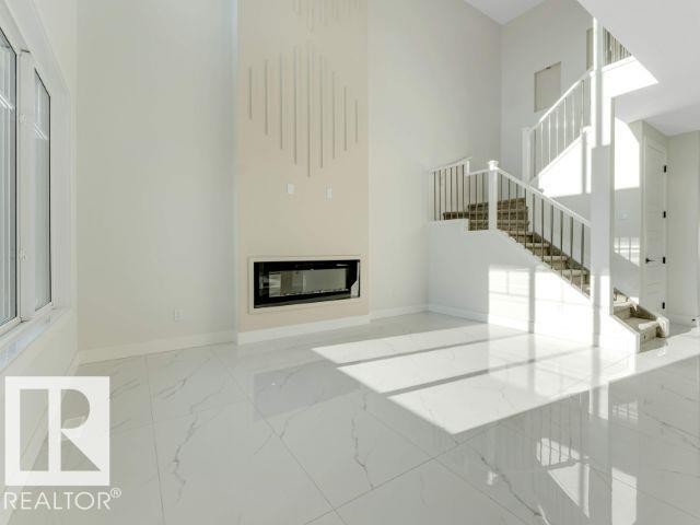7156 177 Avenue, Edmonton, AB