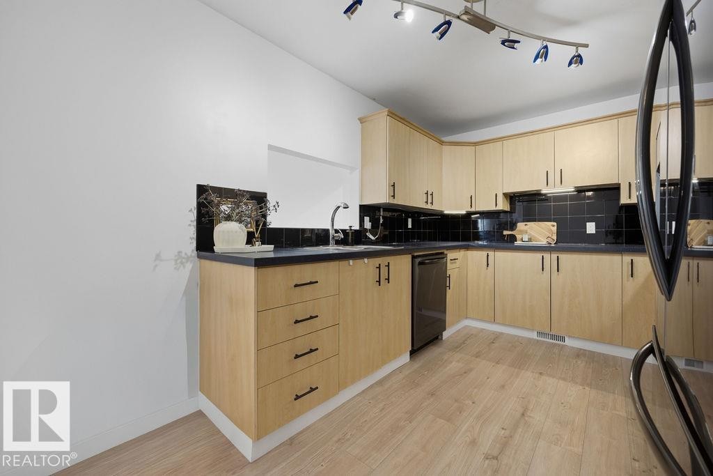 16035 123 Street, Edmonton, AB
