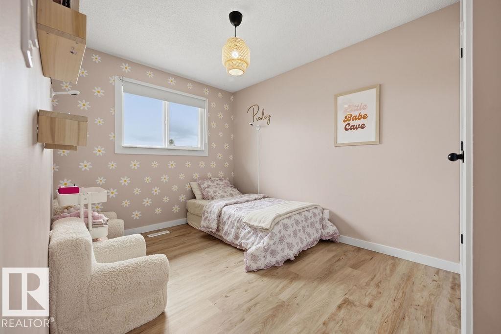 16035 123 Street, Edmonton, AB