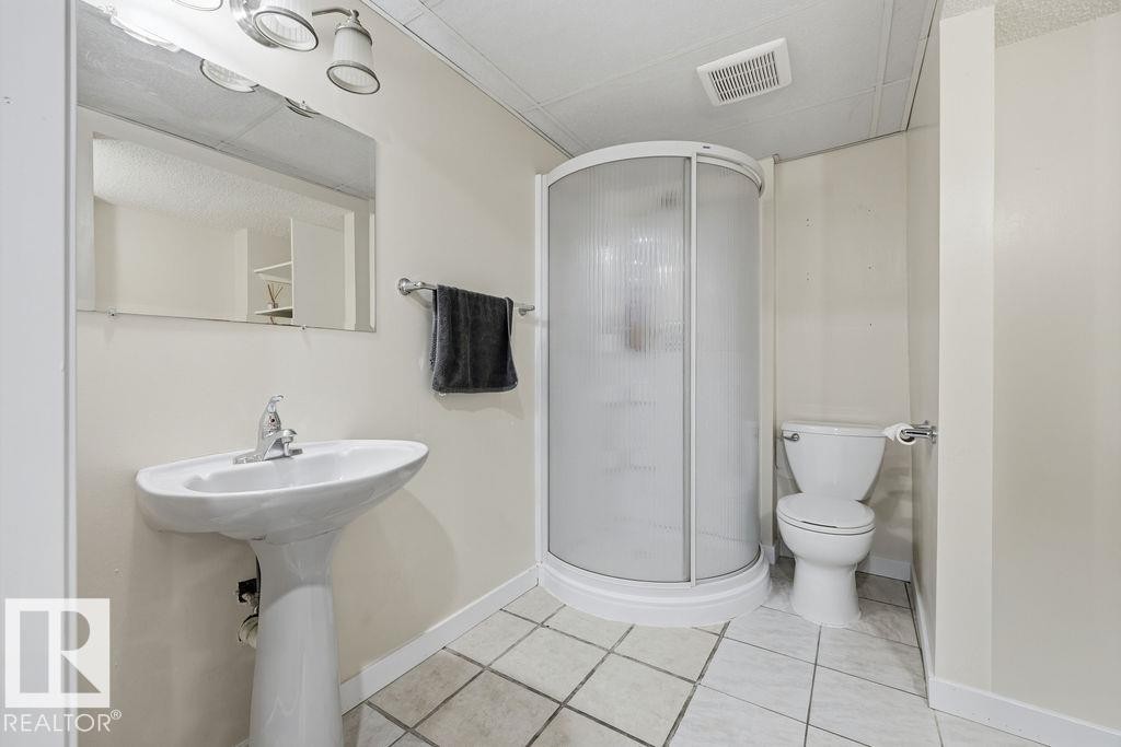 16035 123 Street, Edmonton, AB