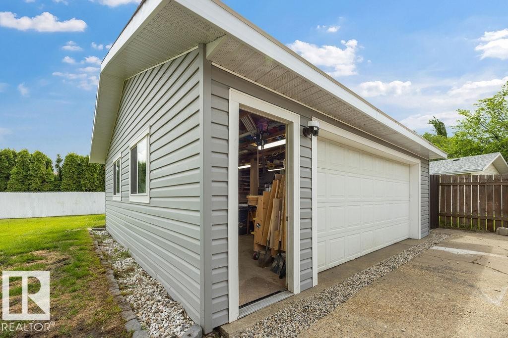 16035 123 Street, Edmonton, AB