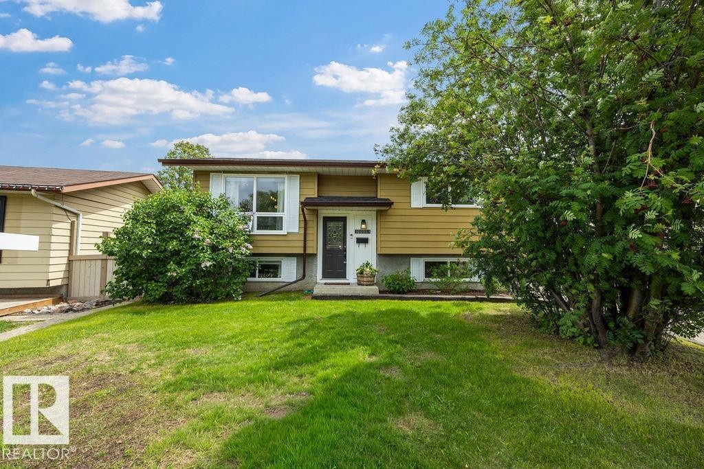 16035 123 Street, Edmonton, AB