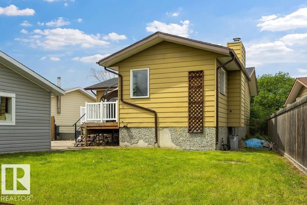16035 123 Street, Edmonton, AB