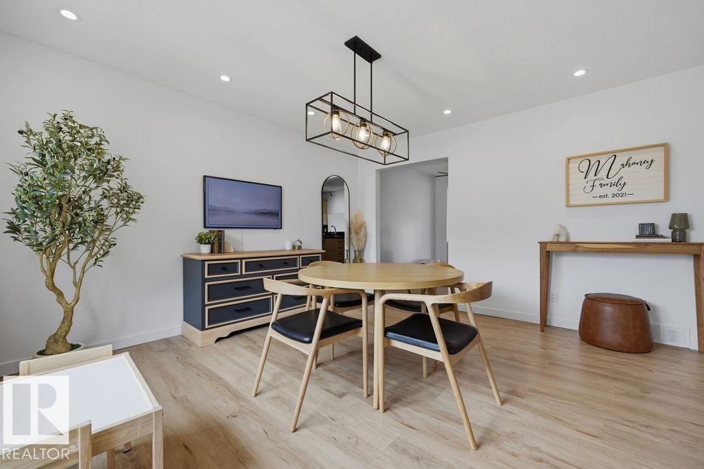16035 123 Street, Edmonton, AB