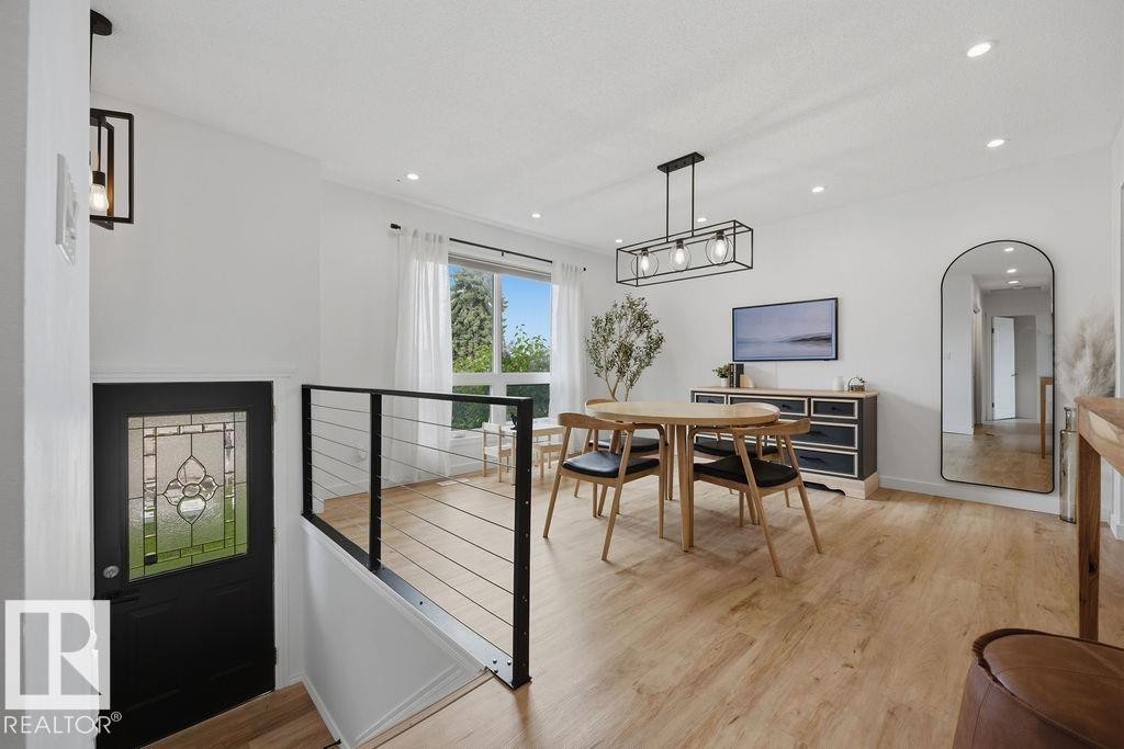 16035 123 Street, Edmonton, AB