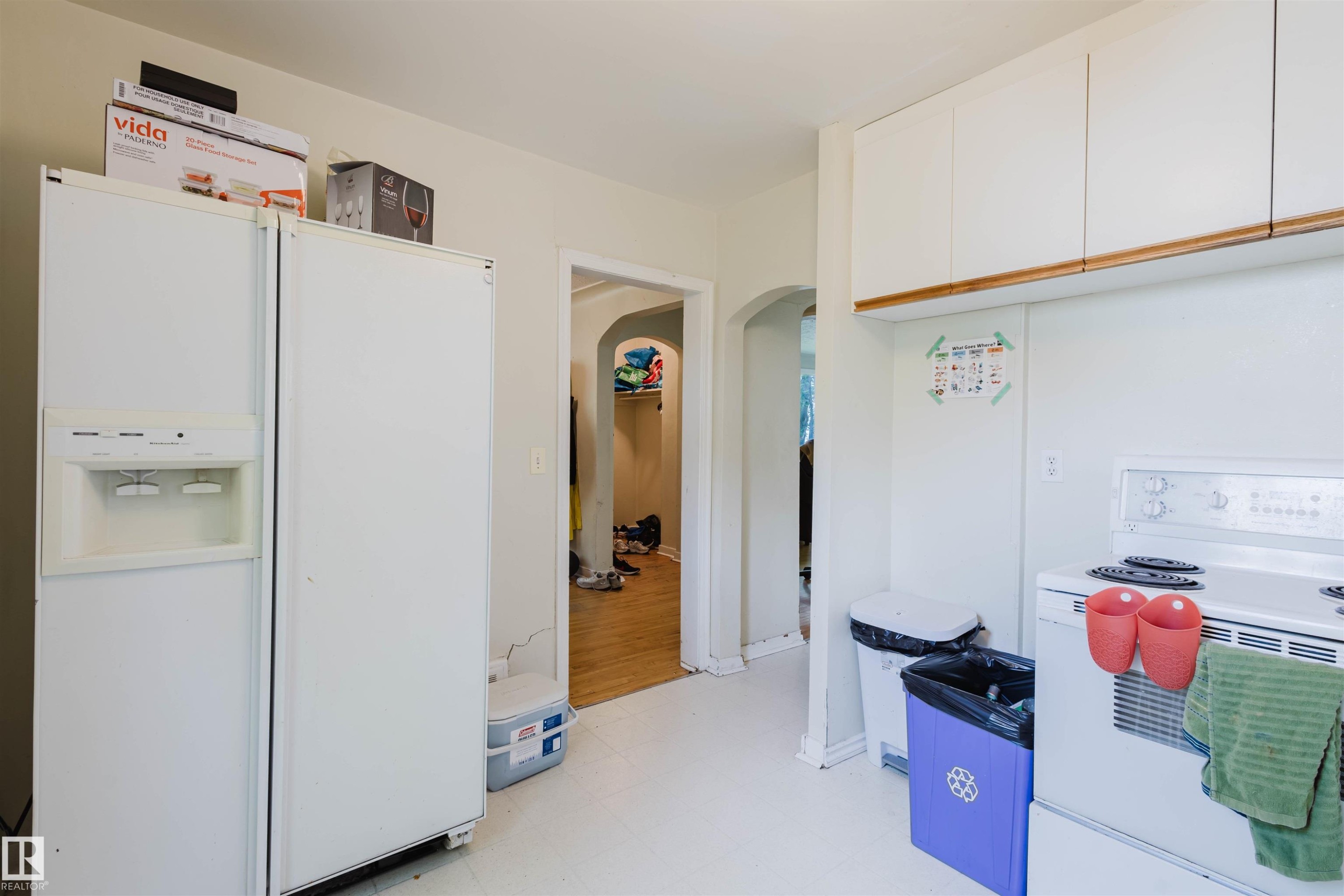 7230 112 Street, Edmonton, AB