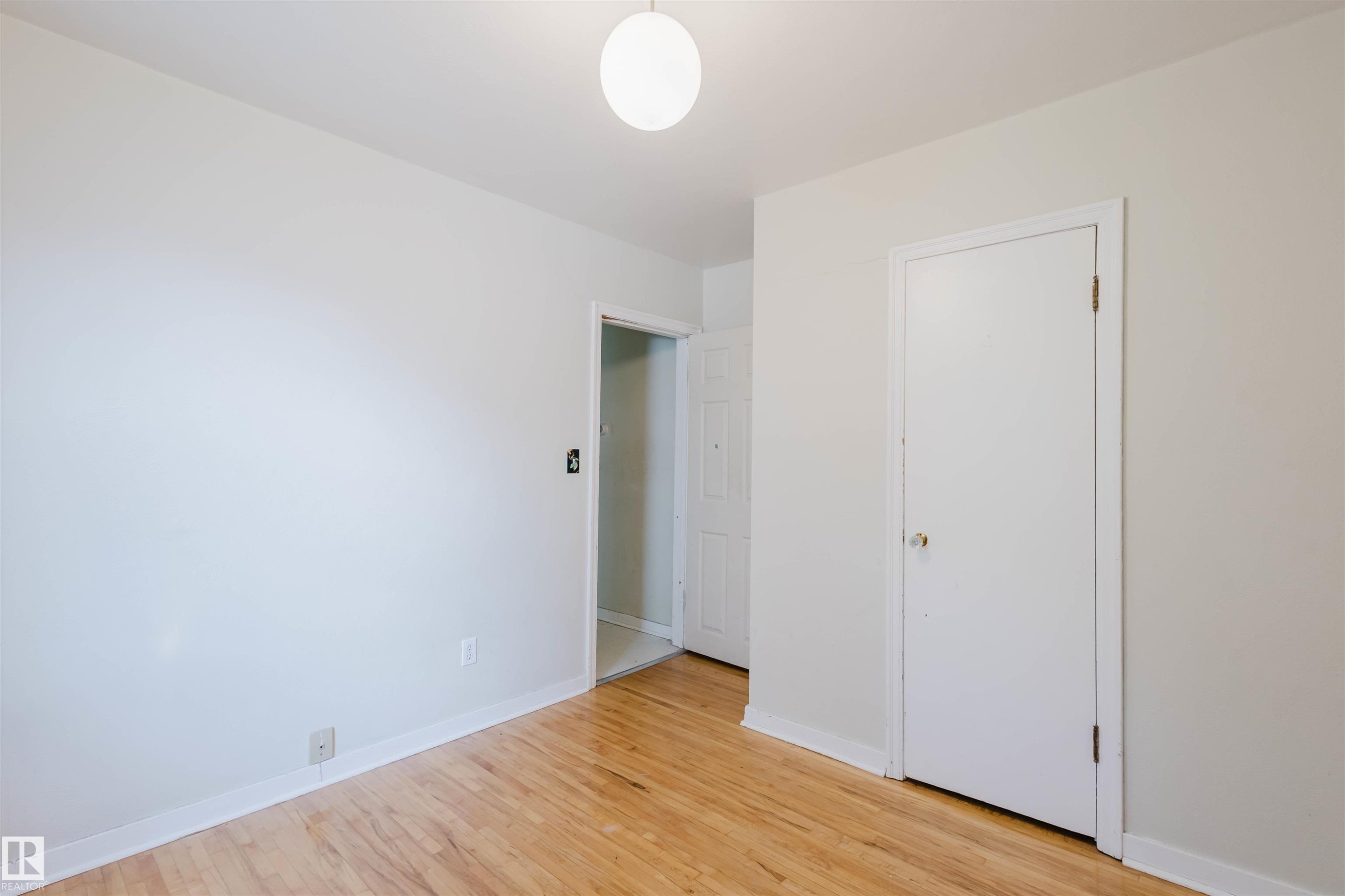 7230 112 Street, Edmonton, AB