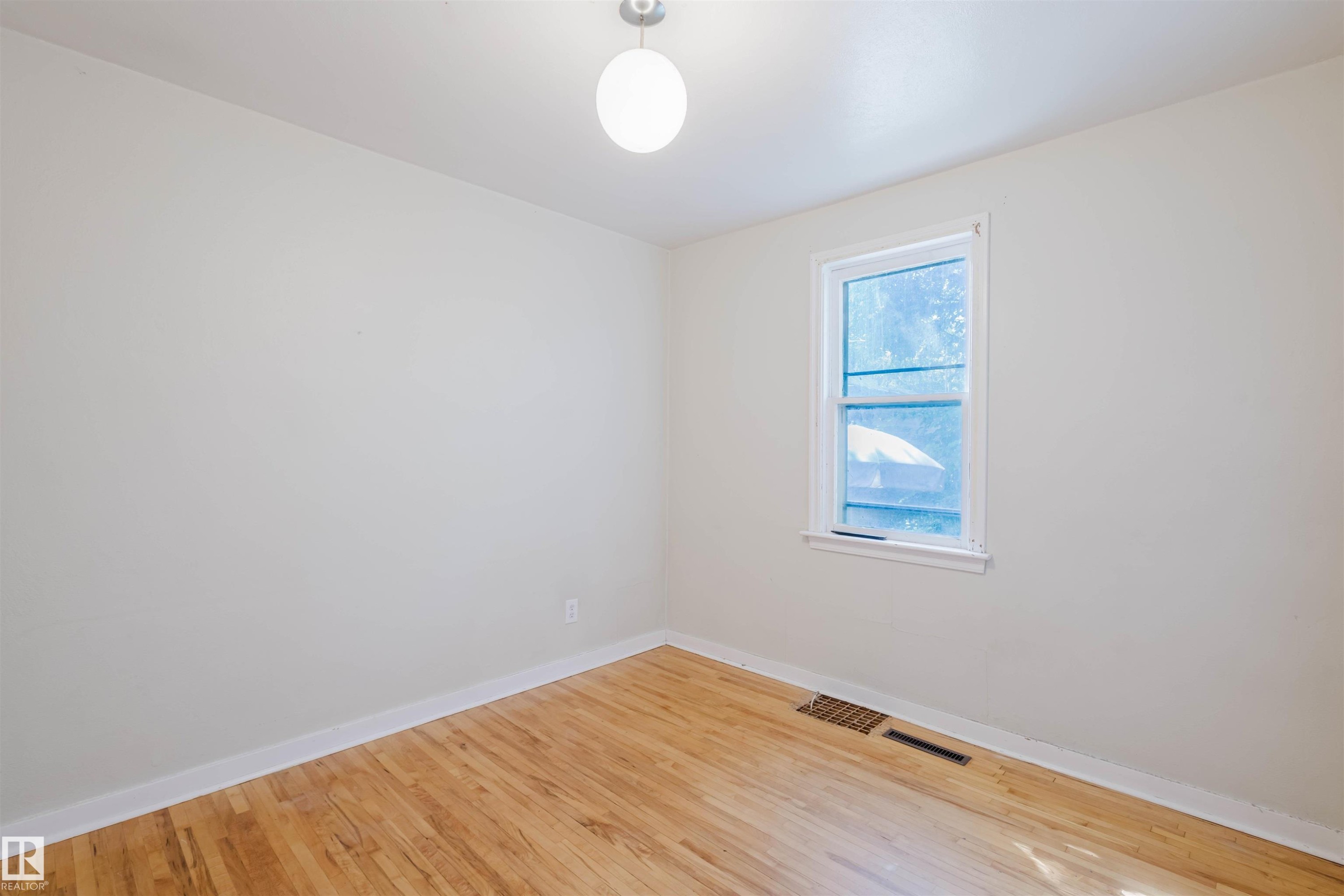 7230 112 Street, Edmonton, AB