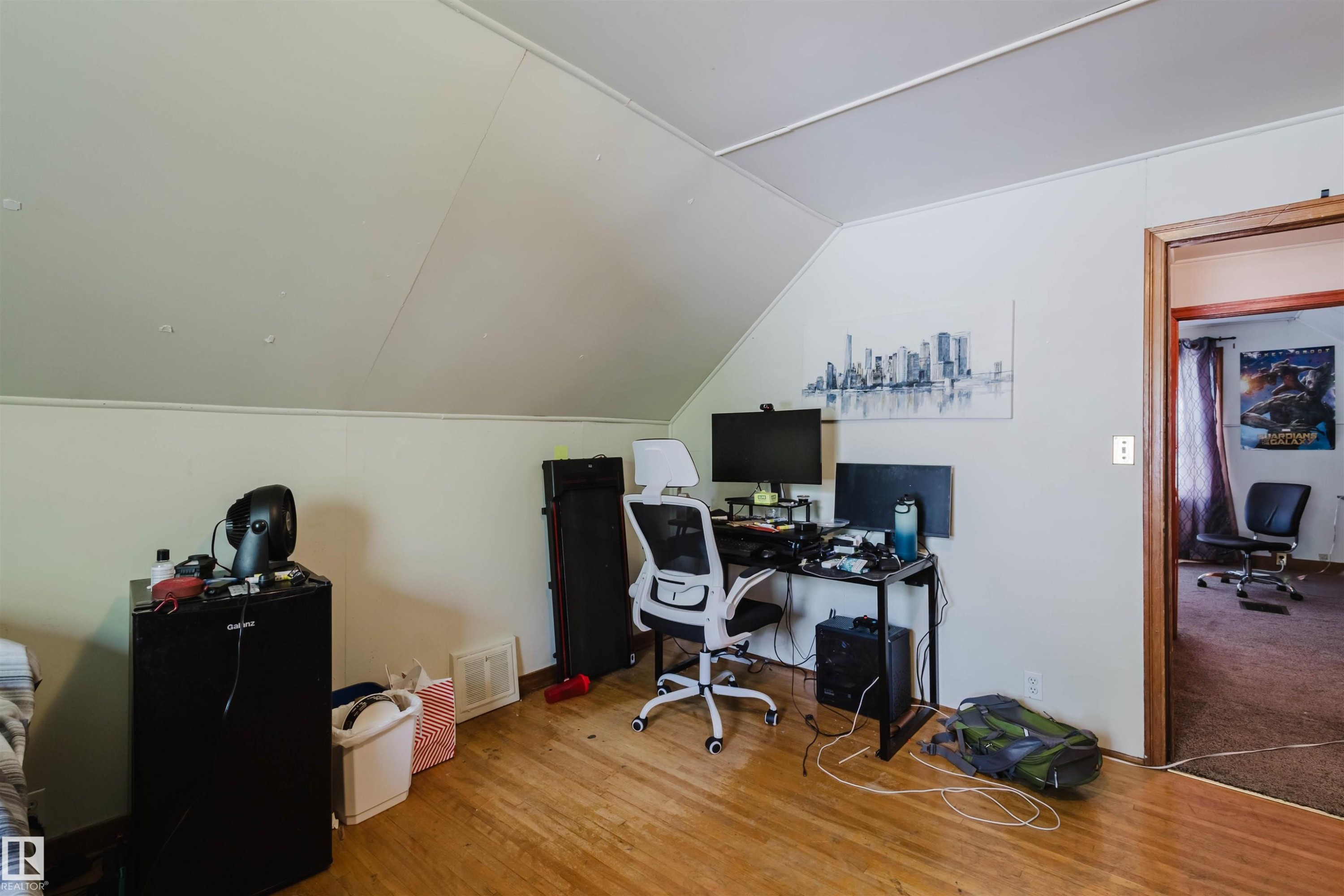 7230 112 Street, Edmonton, AB