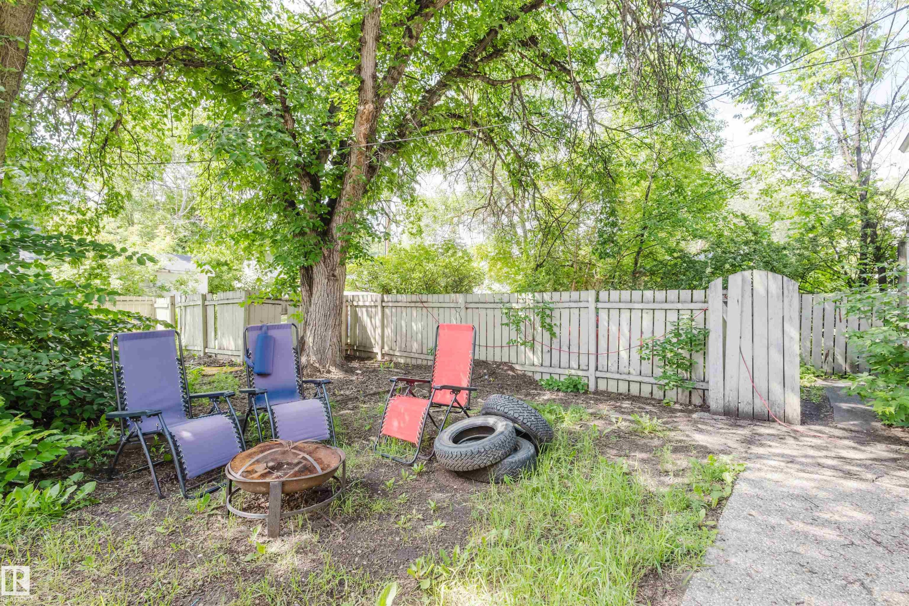 7230 112 Street, Edmonton, AB