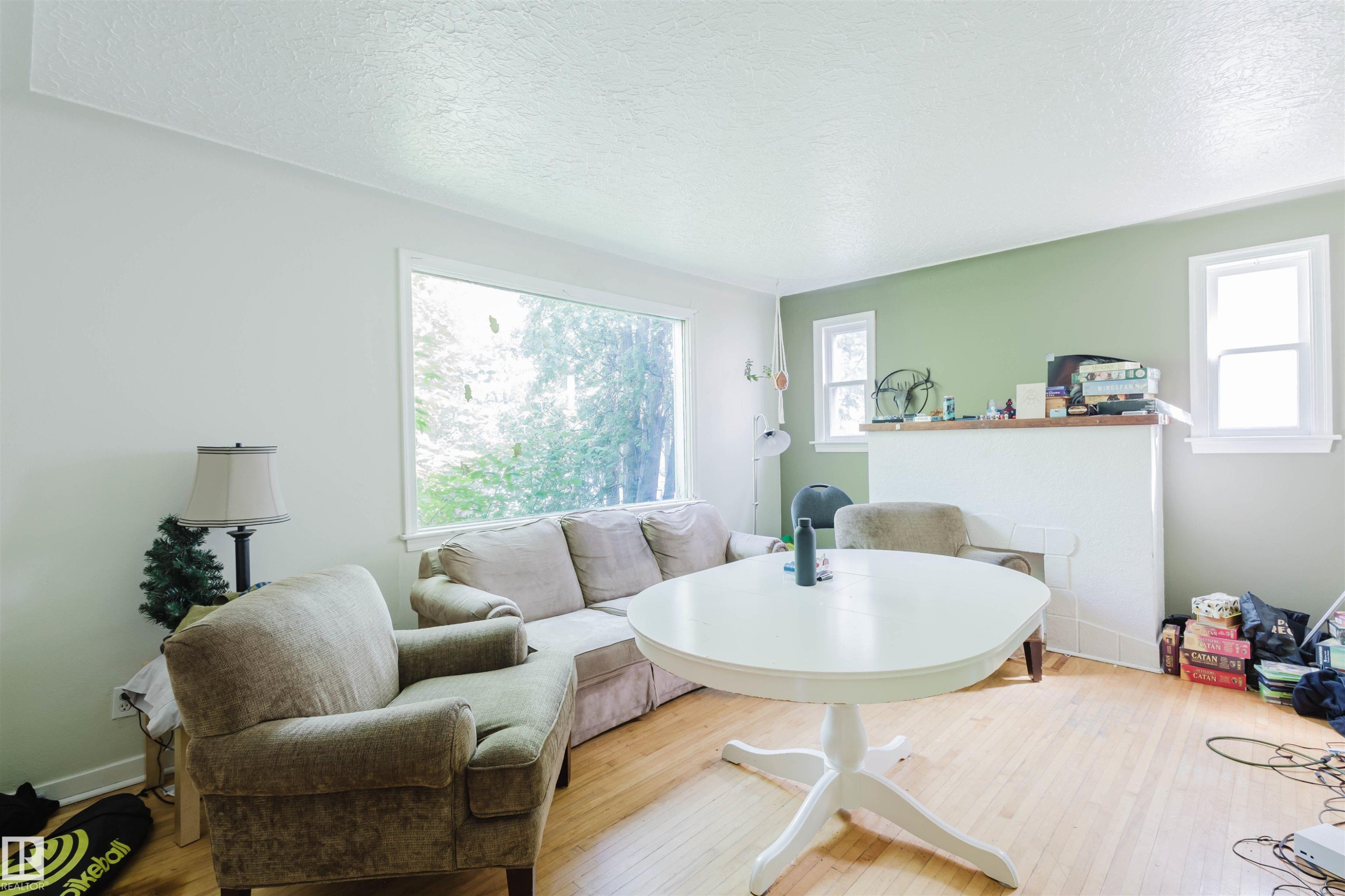 7230 112 Street, Edmonton, AB