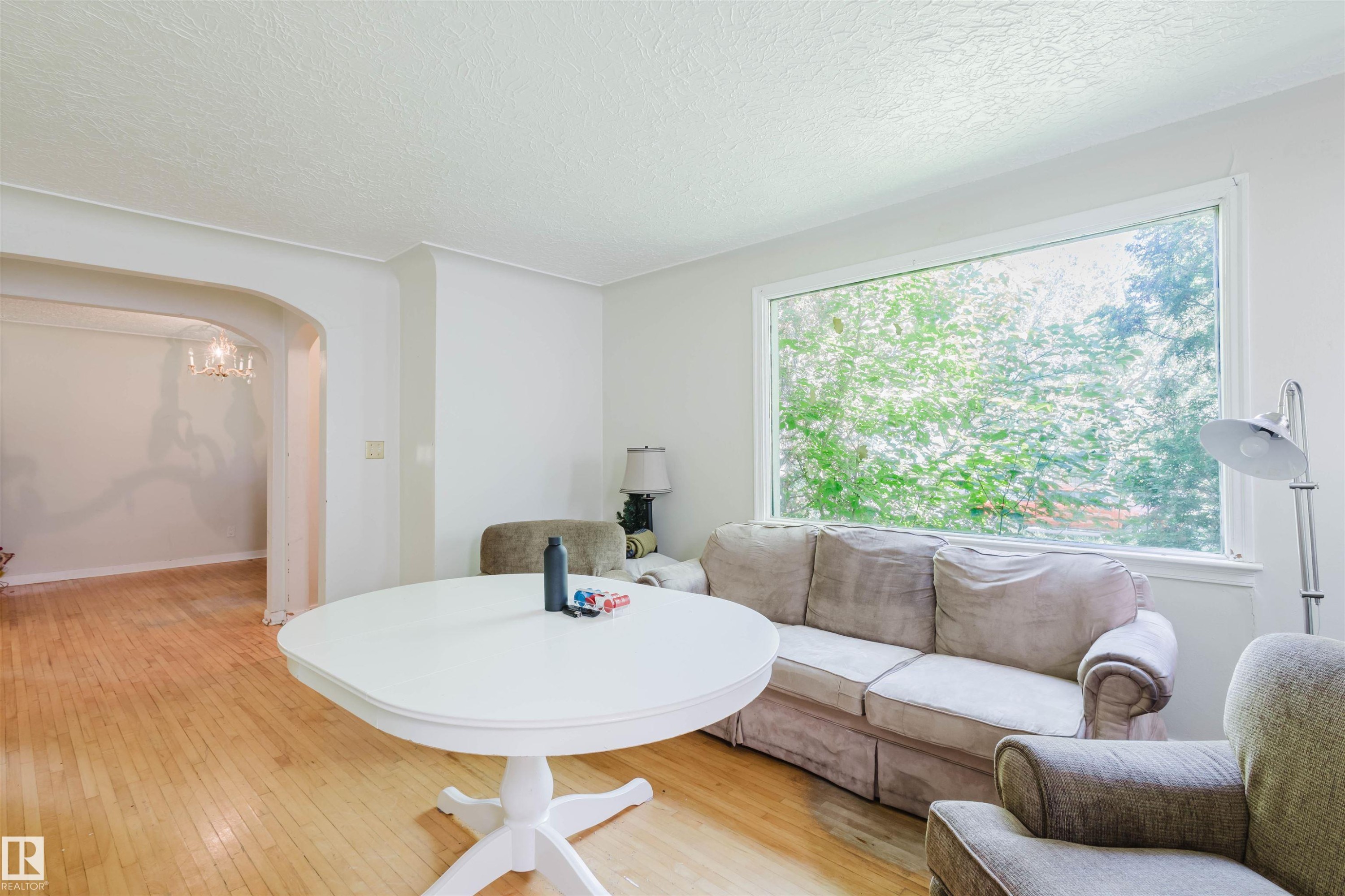 7230 112 Street, Edmonton, AB