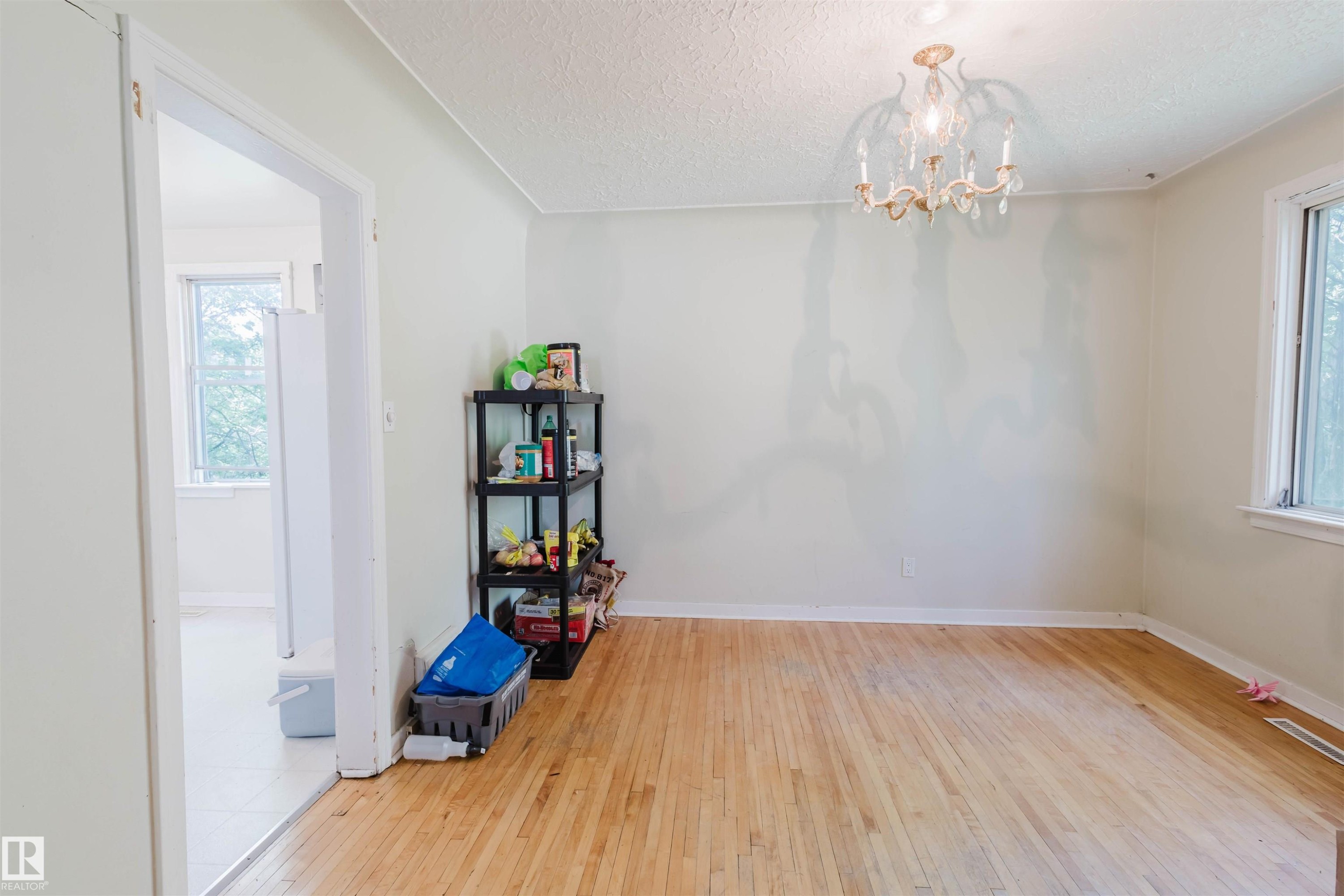 7230 112 Street, Edmonton, AB