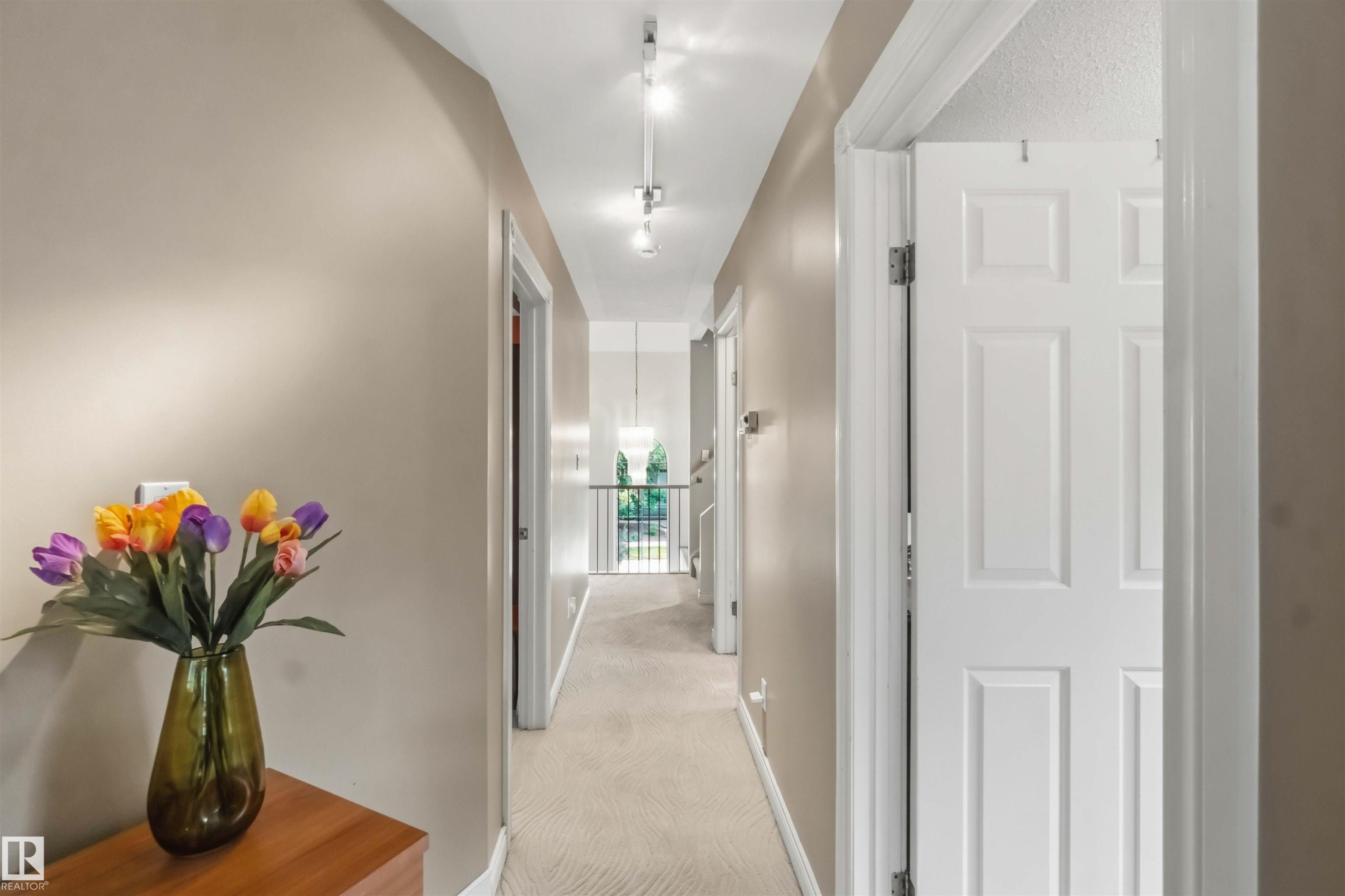 9730 95 Street, Edmonton, AB