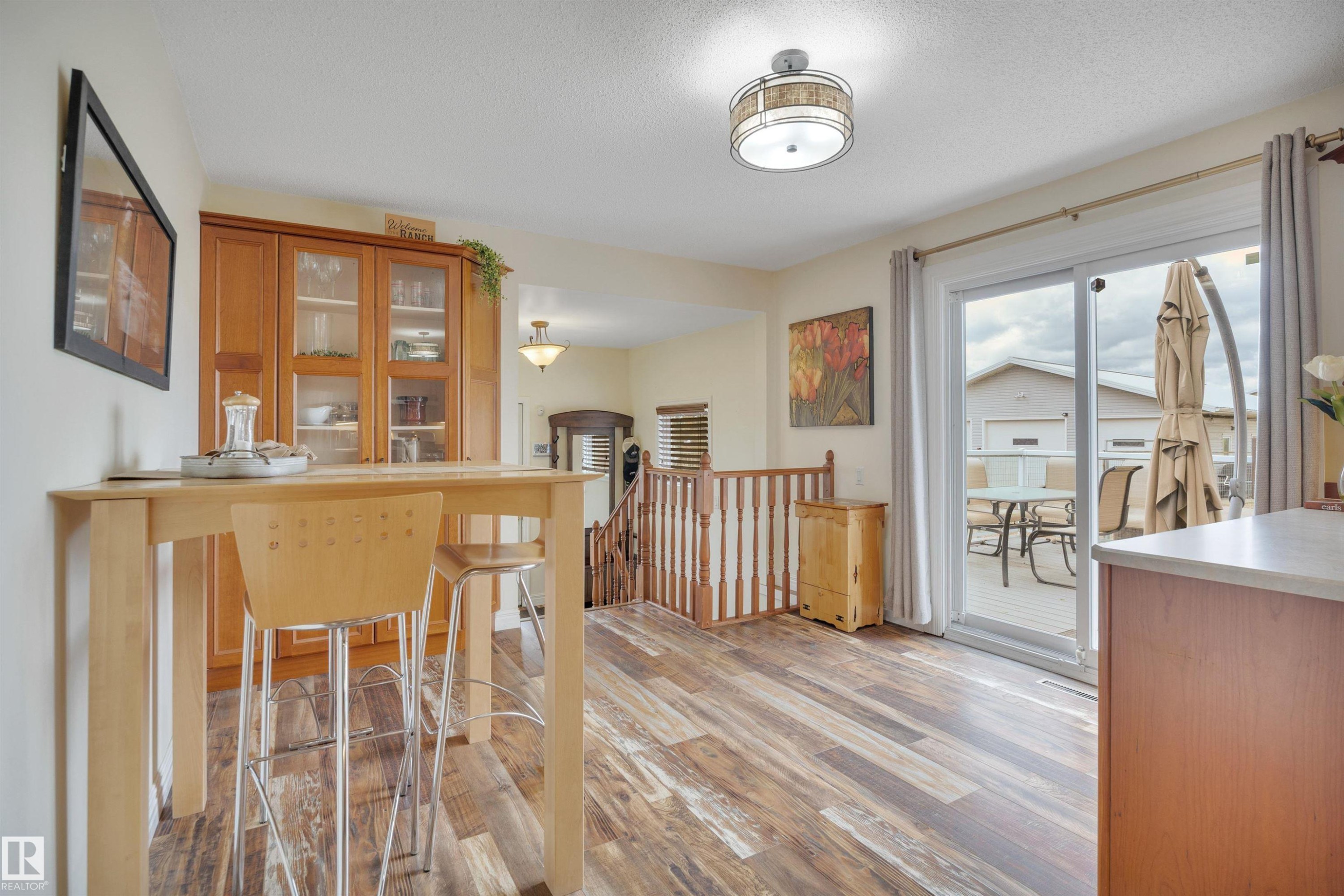 22363 Wye Road, Rural Strathcona County, AB