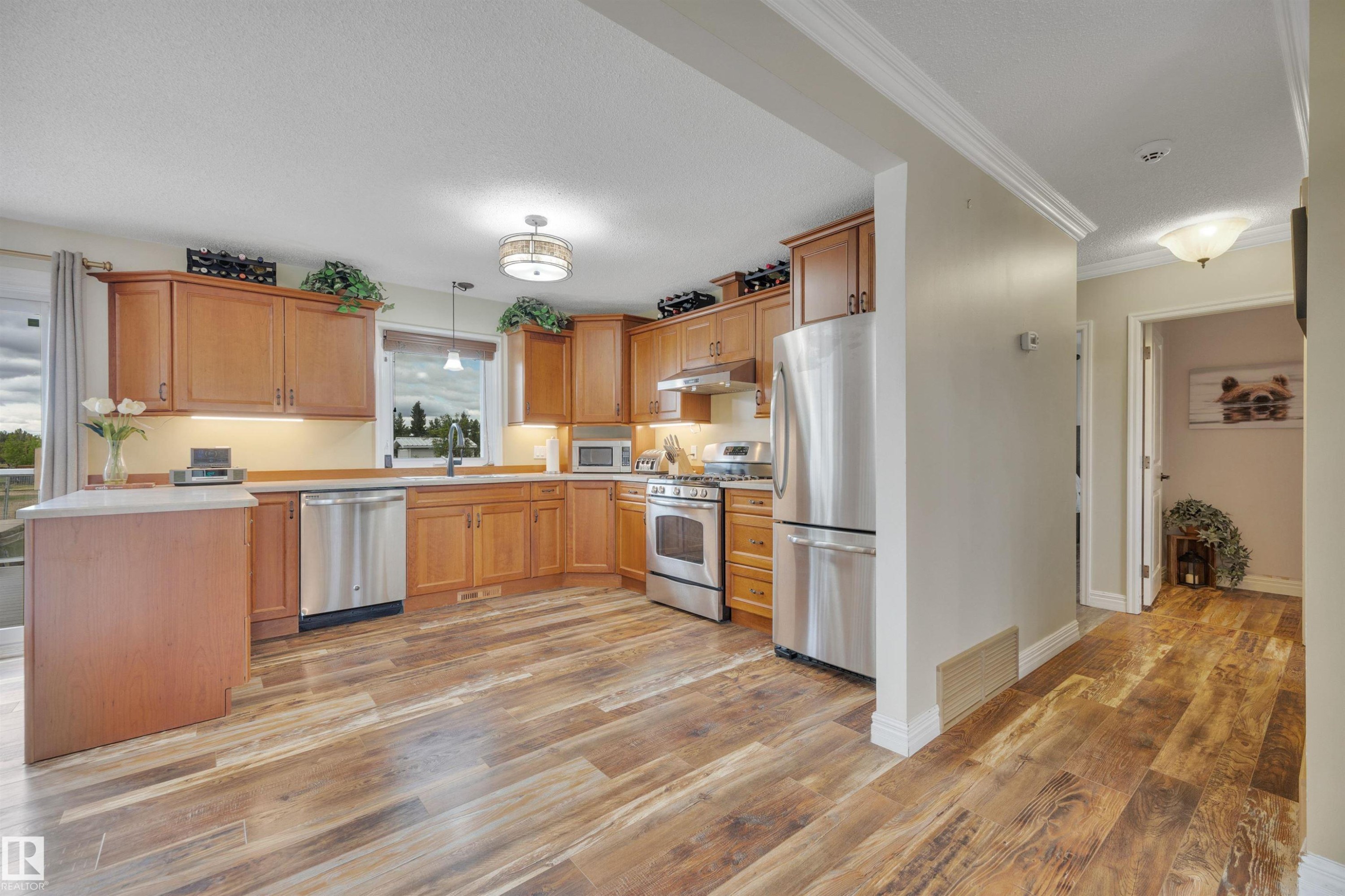 22363 Wye Road, Rural Strathcona County, AB