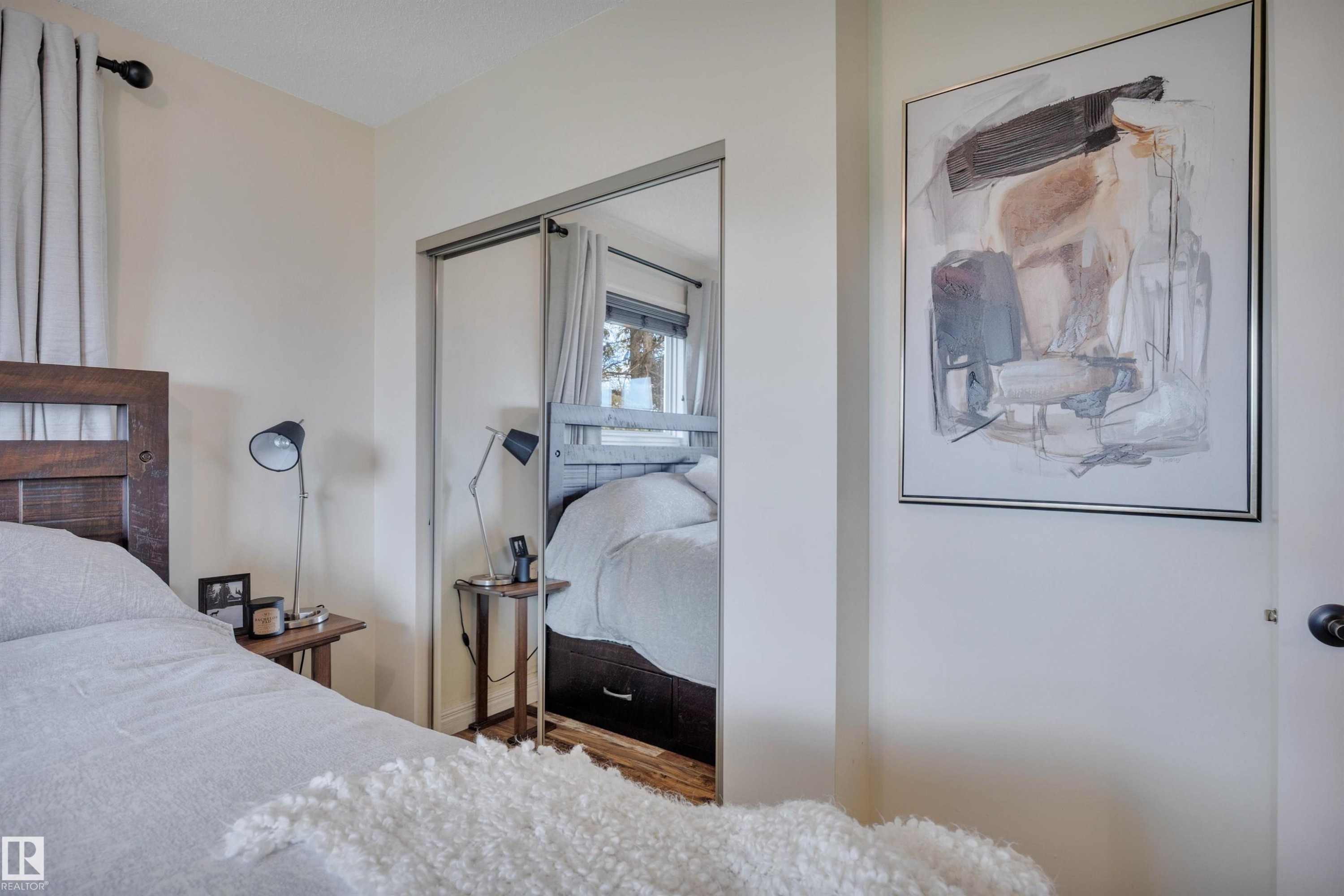 22363 Wye Road, Rural Strathcona County, AB