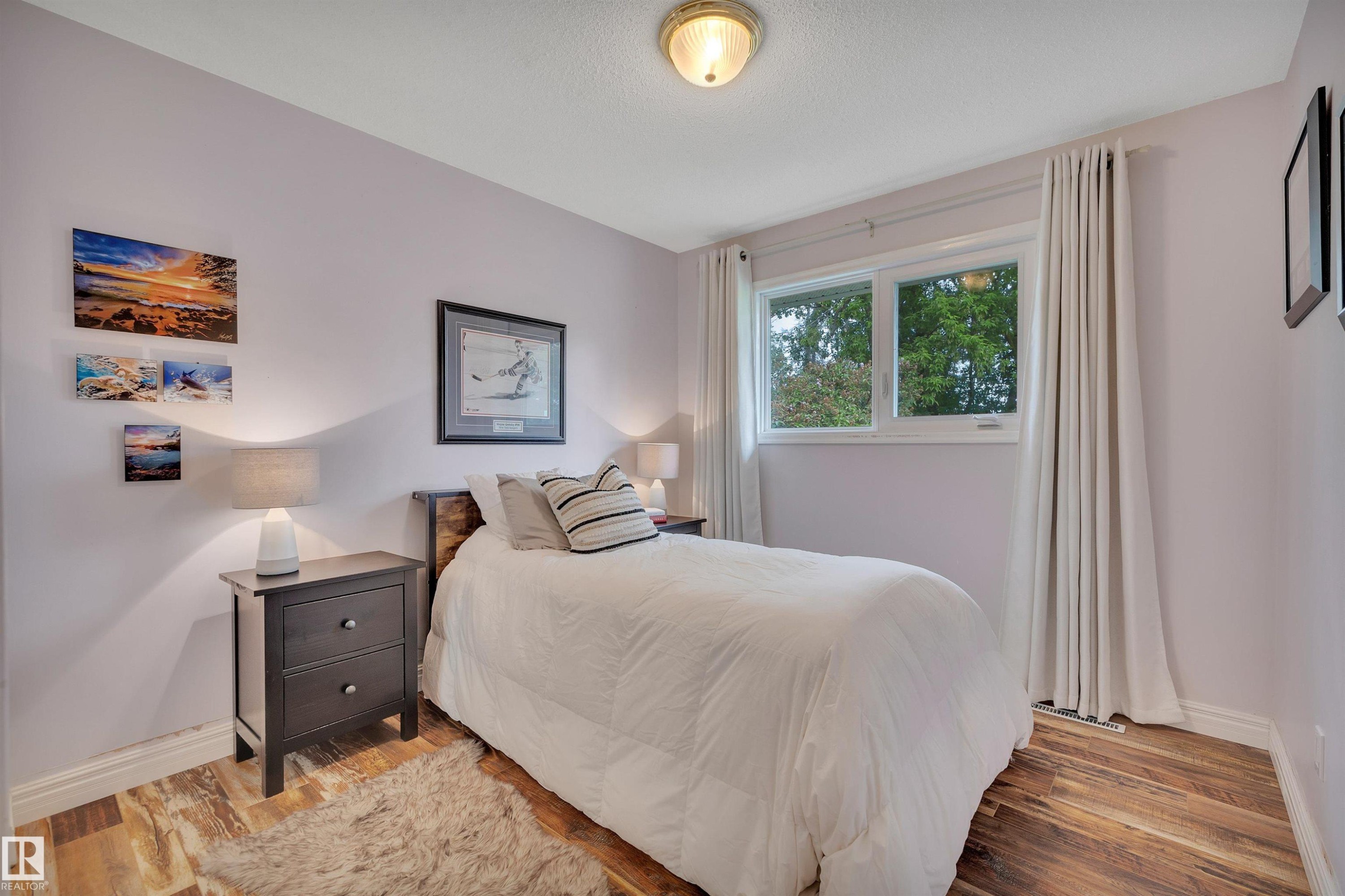 22363 Wye Road, Rural Strathcona County, AB