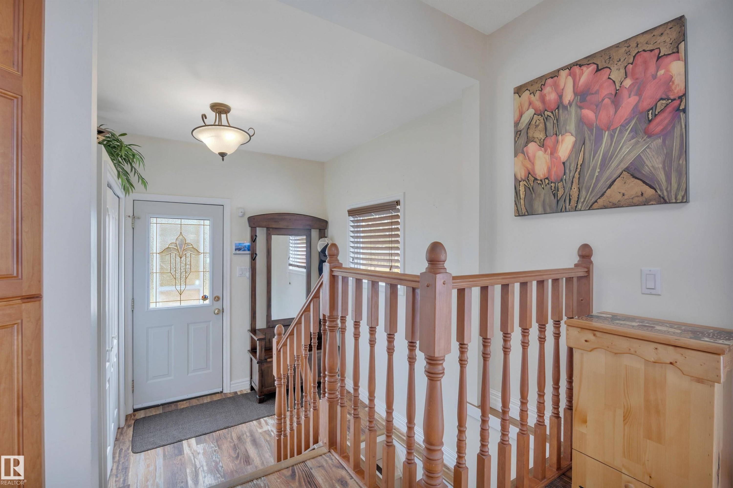 22363 Wye Road, Rural Strathcona County, AB