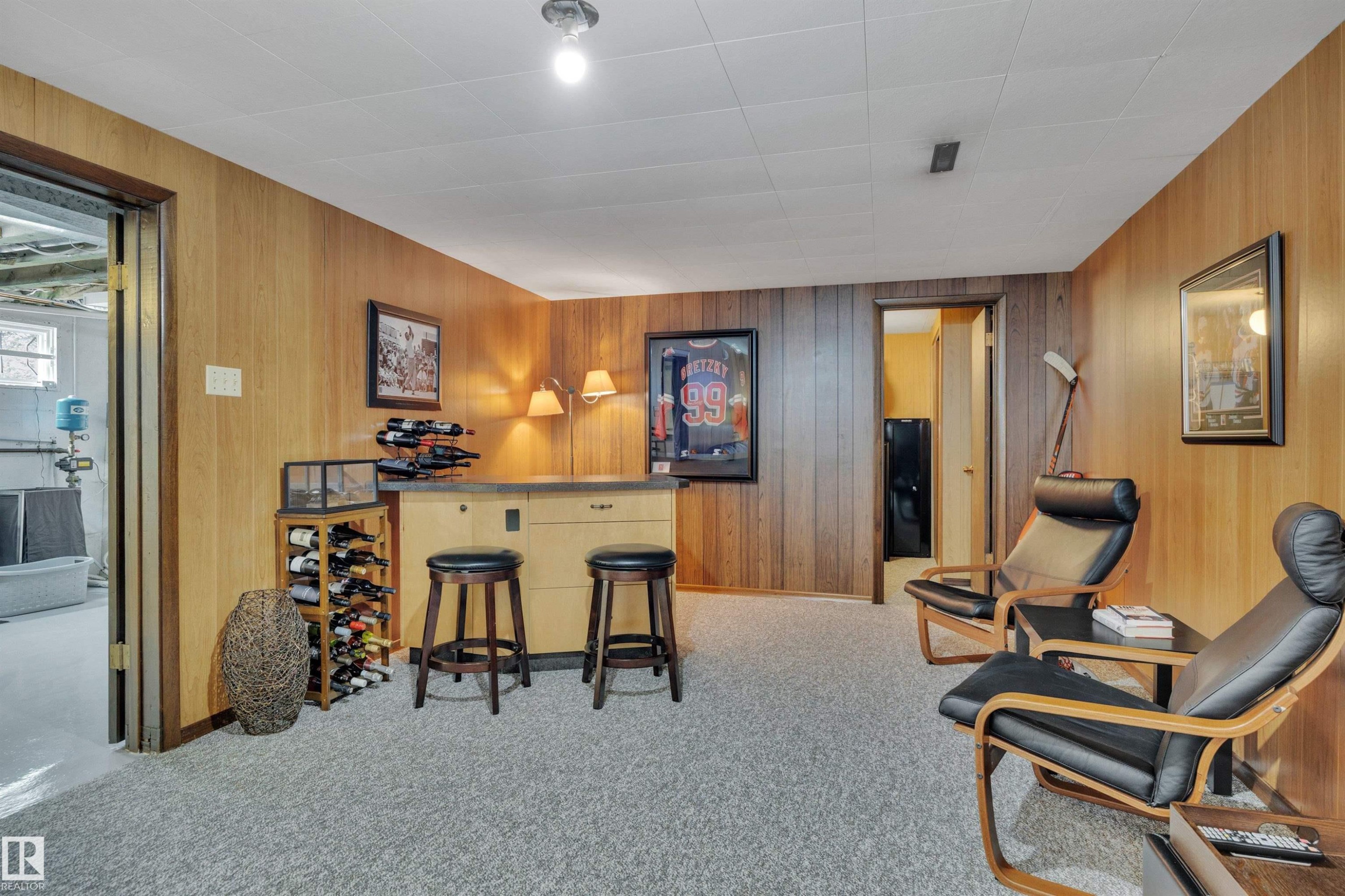 22363 Wye Road, Rural Strathcona County, AB