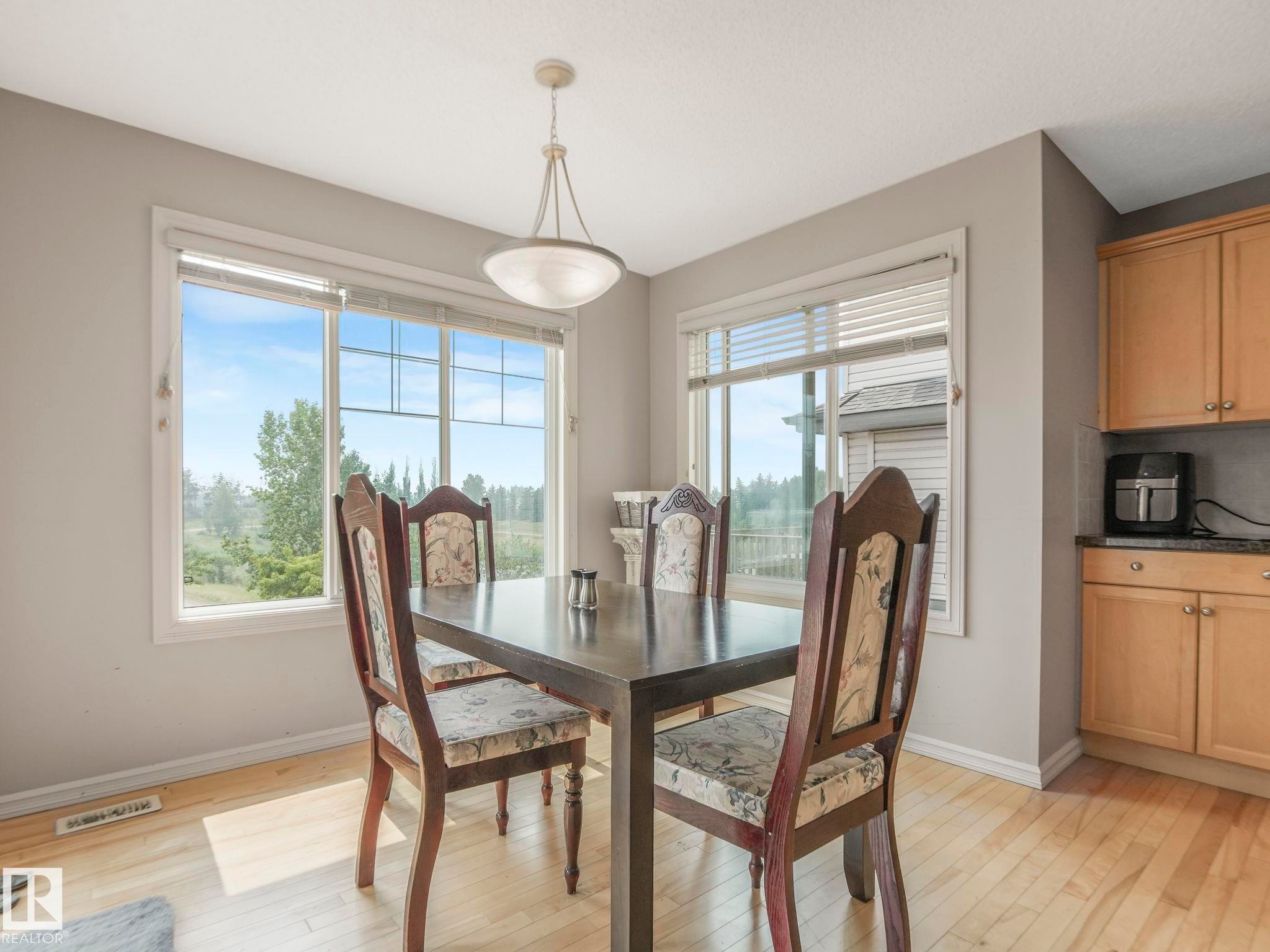 6303 4 Avenue Sw, Edmonton, AB