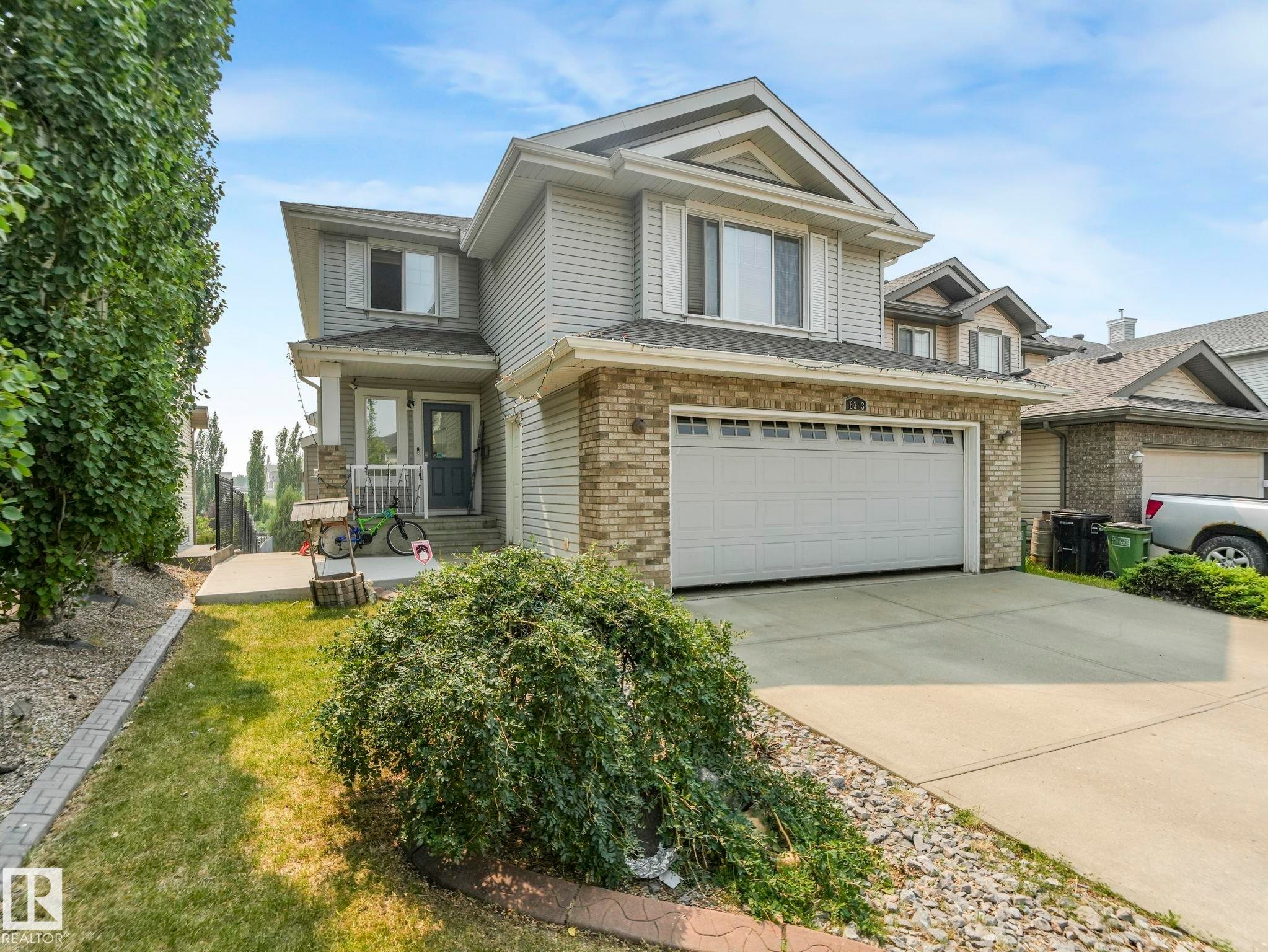 6303 4 Avenue Sw, Edmonton, AB