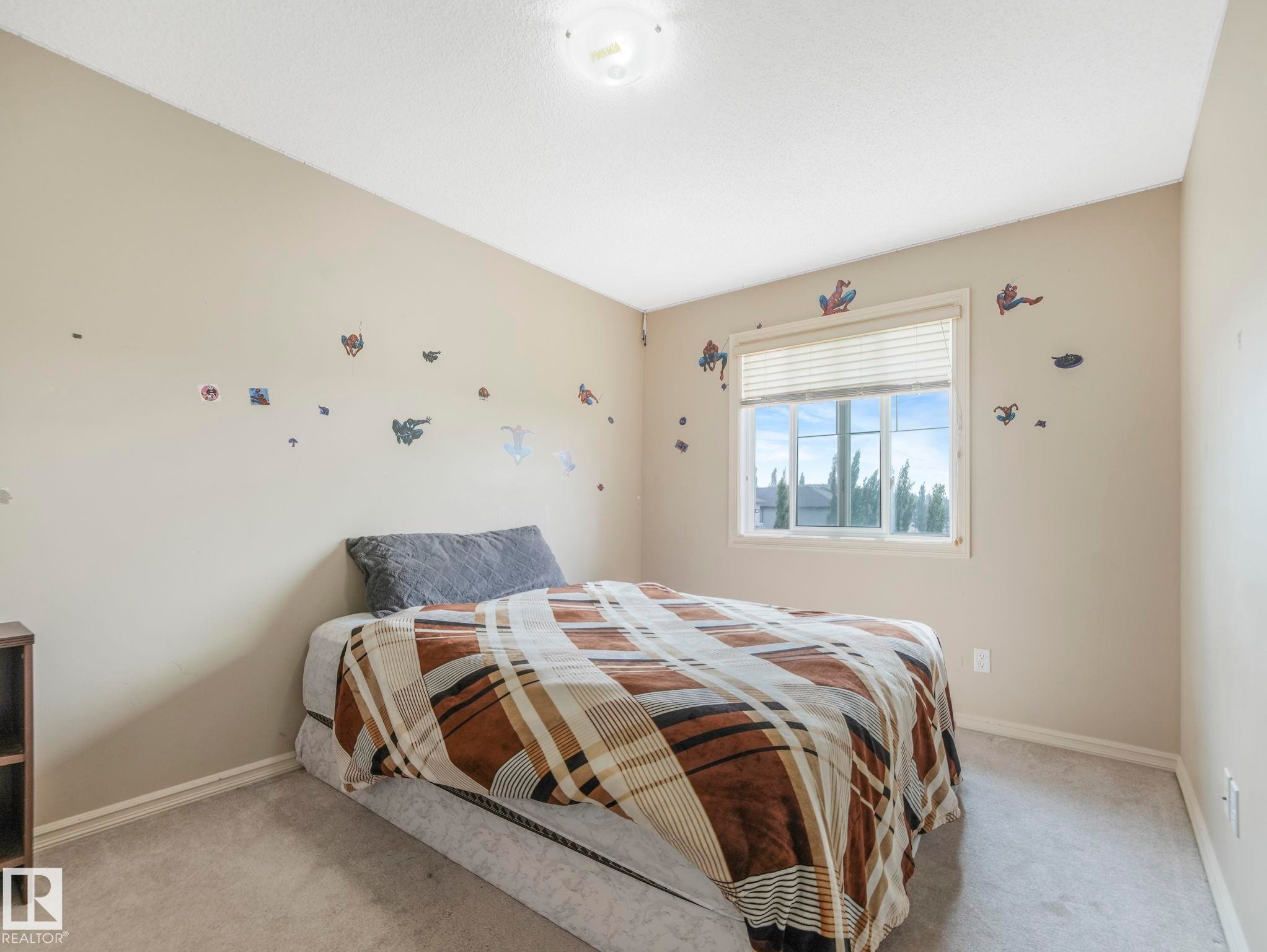 6303 4 Avenue Sw, Edmonton, AB