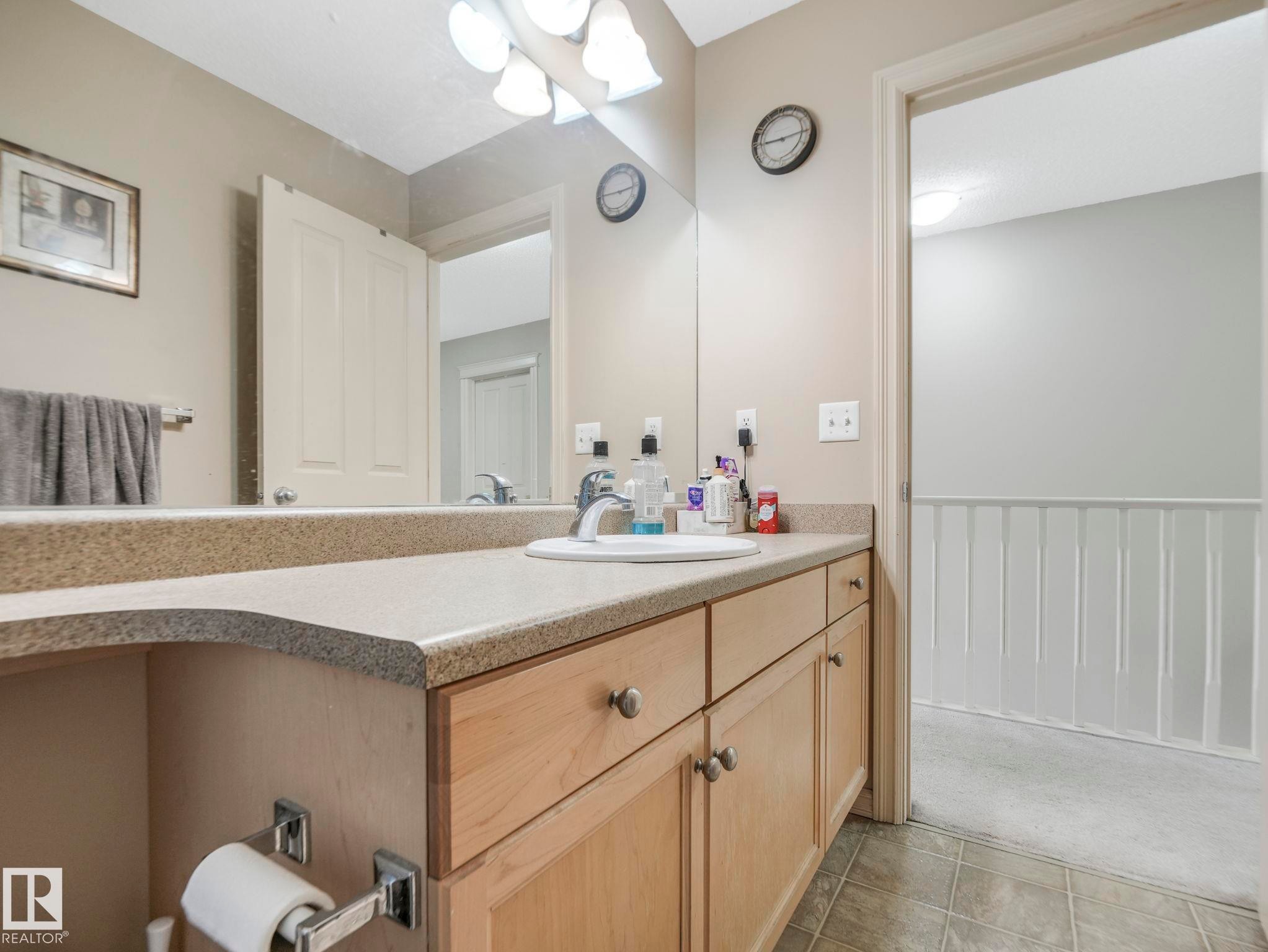 6303 4 Avenue Sw, Edmonton, AB