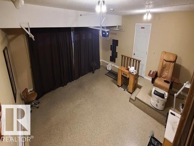 6303 4 Avenue Sw, Edmonton, AB