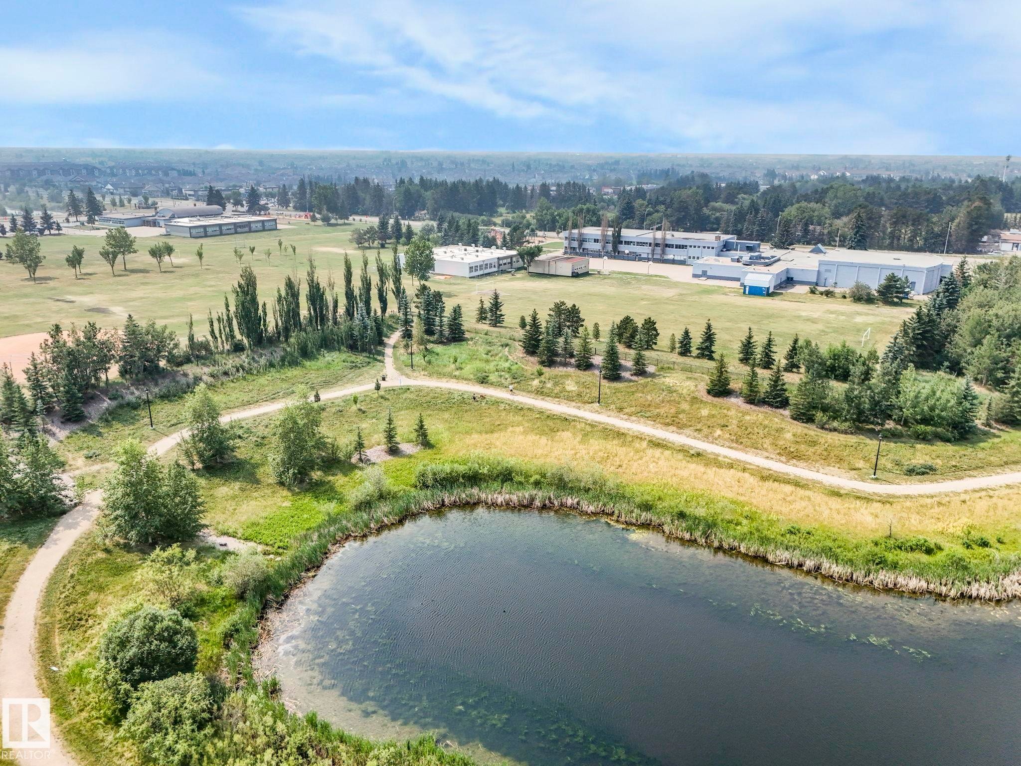 6303 4 Avenue Sw, Edmonton, AB