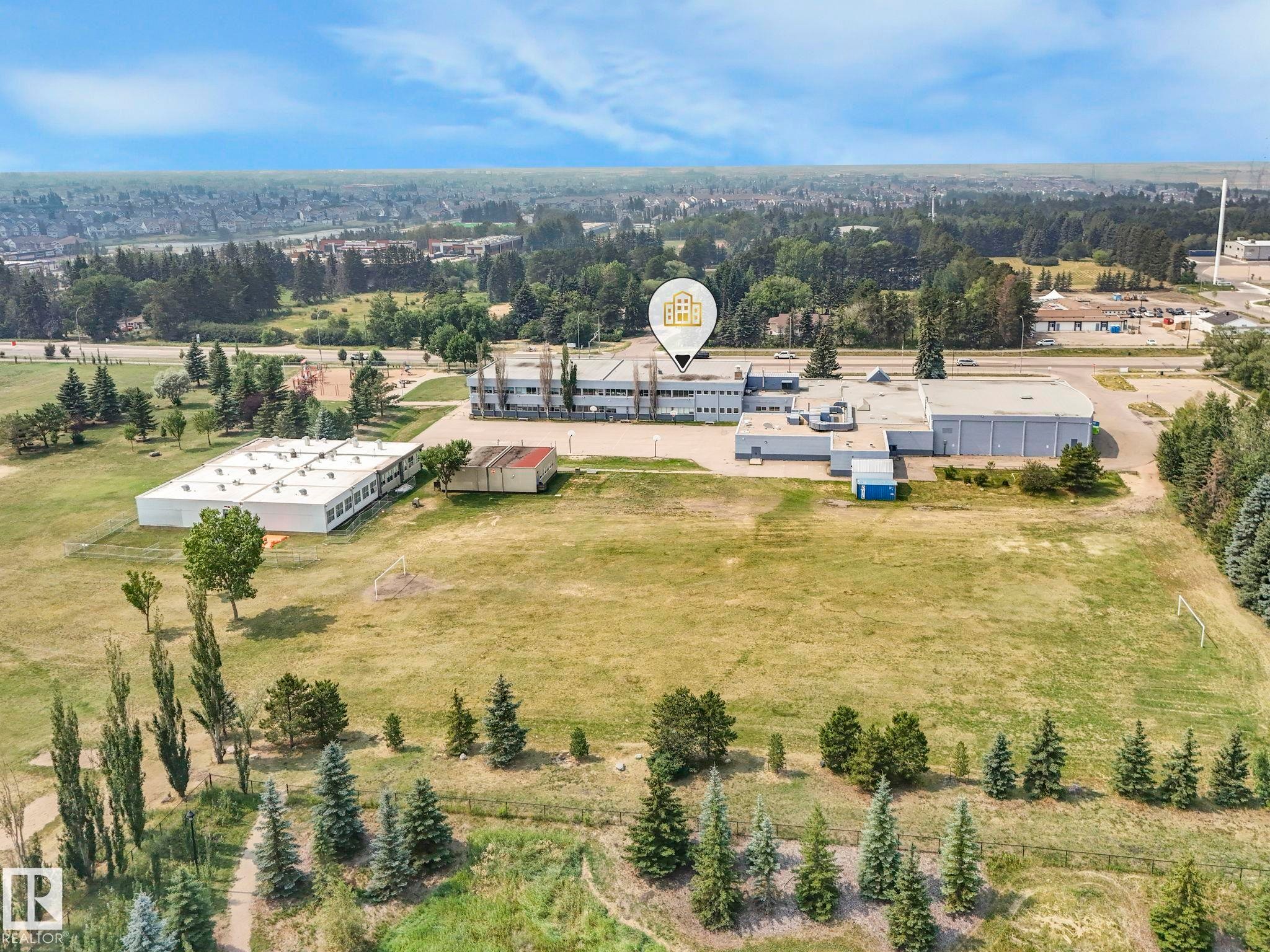 6303 4 Avenue Sw, Edmonton, AB
