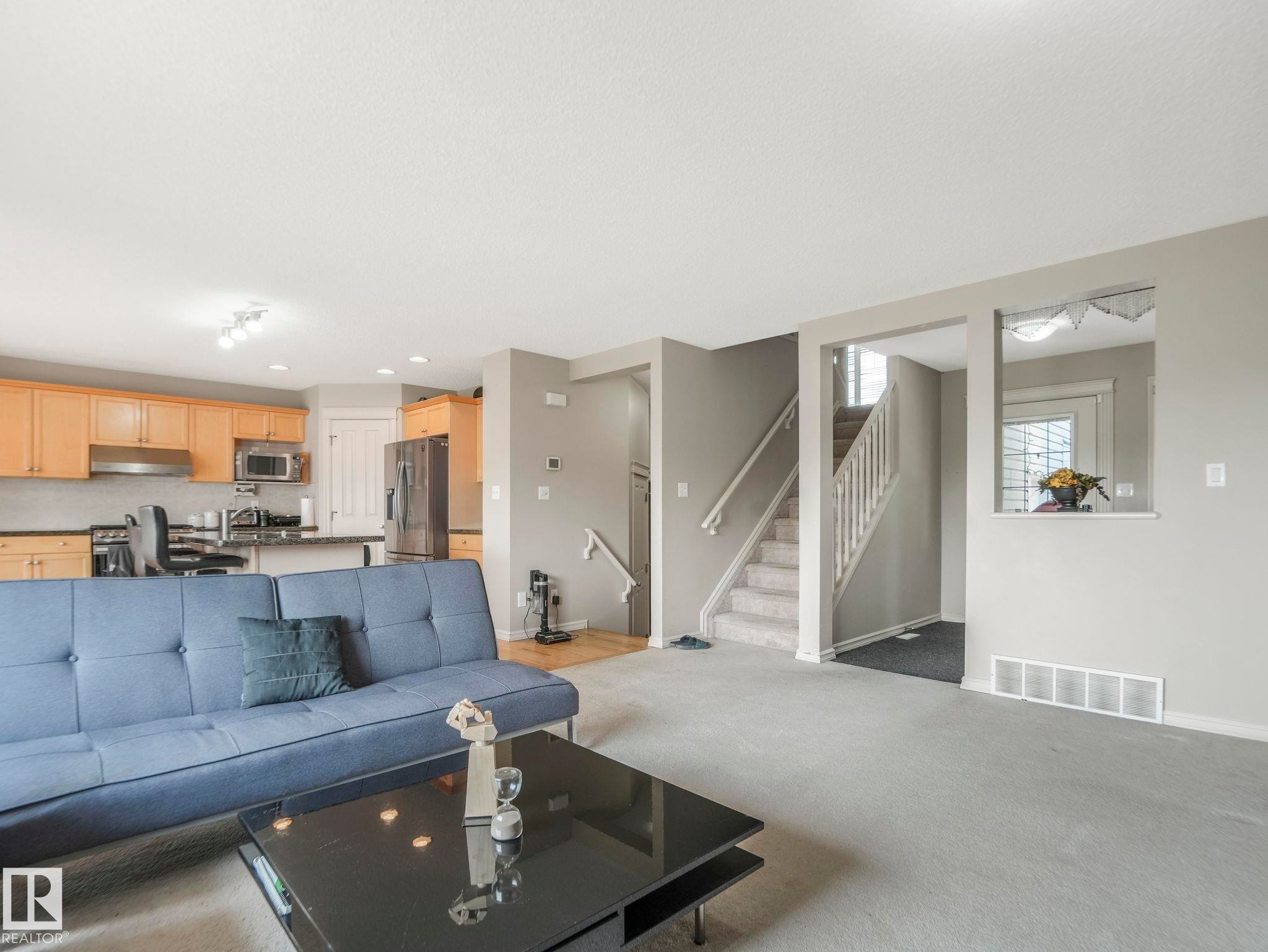6303 4 Avenue Sw, Edmonton, AB