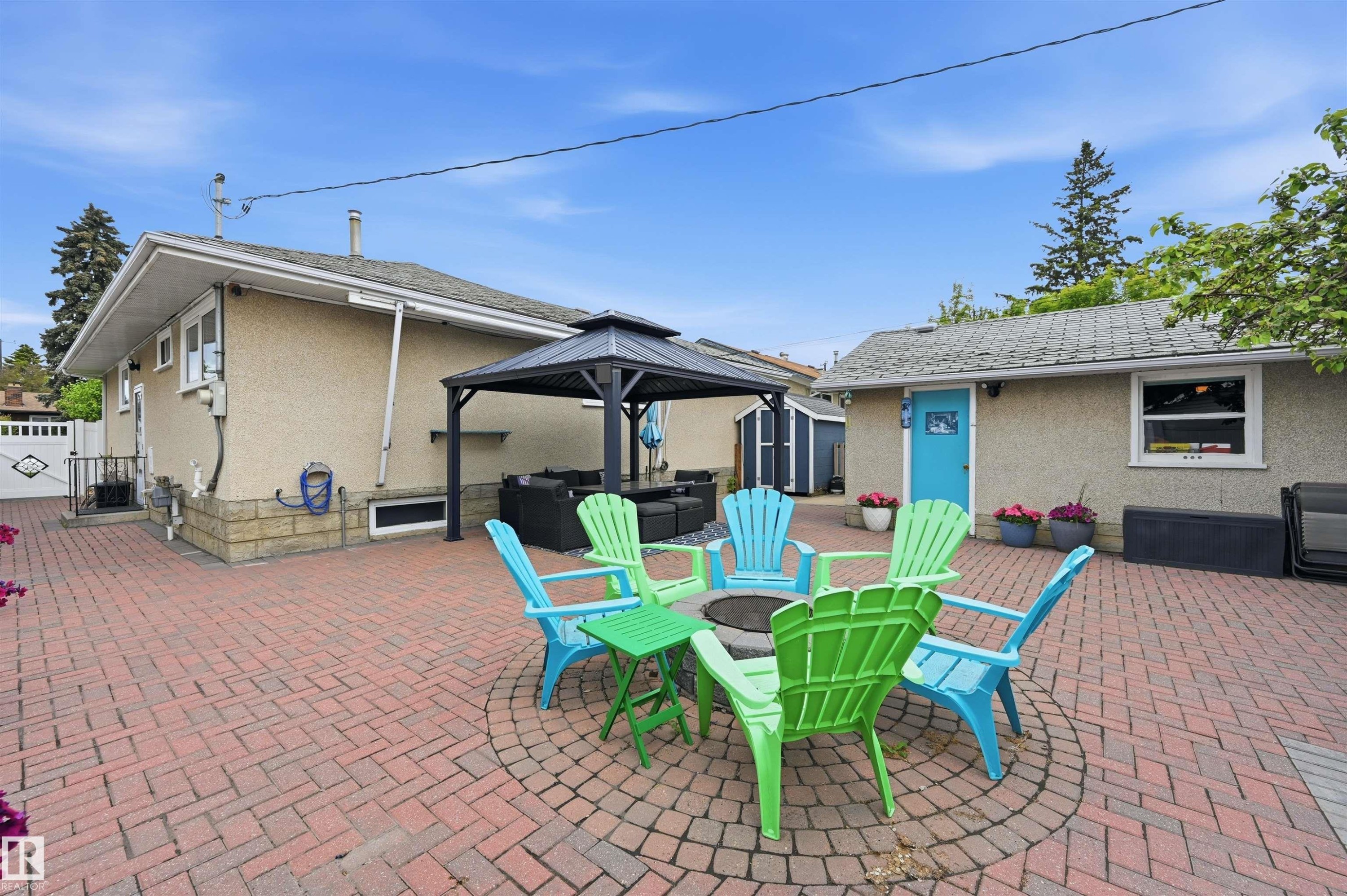 7719 71 Avenue, Edmonton, AB
