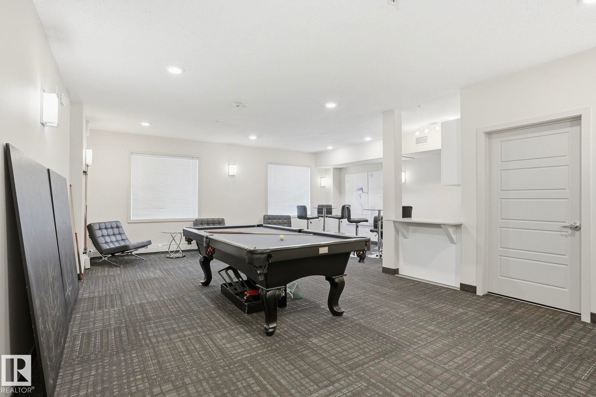 #207 320 Ambleside Li Sw, Edmonton, AB - Indoor Photo Showing Other Room