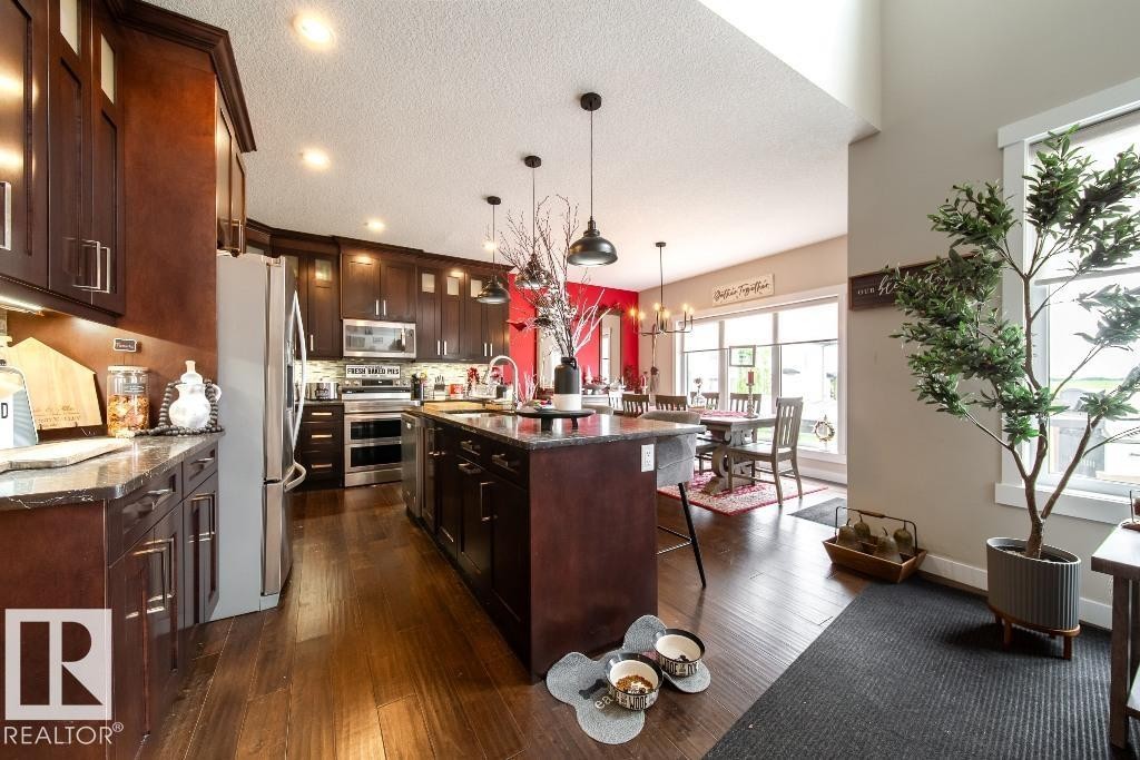 31 Whitetail Road, Mundare, AB