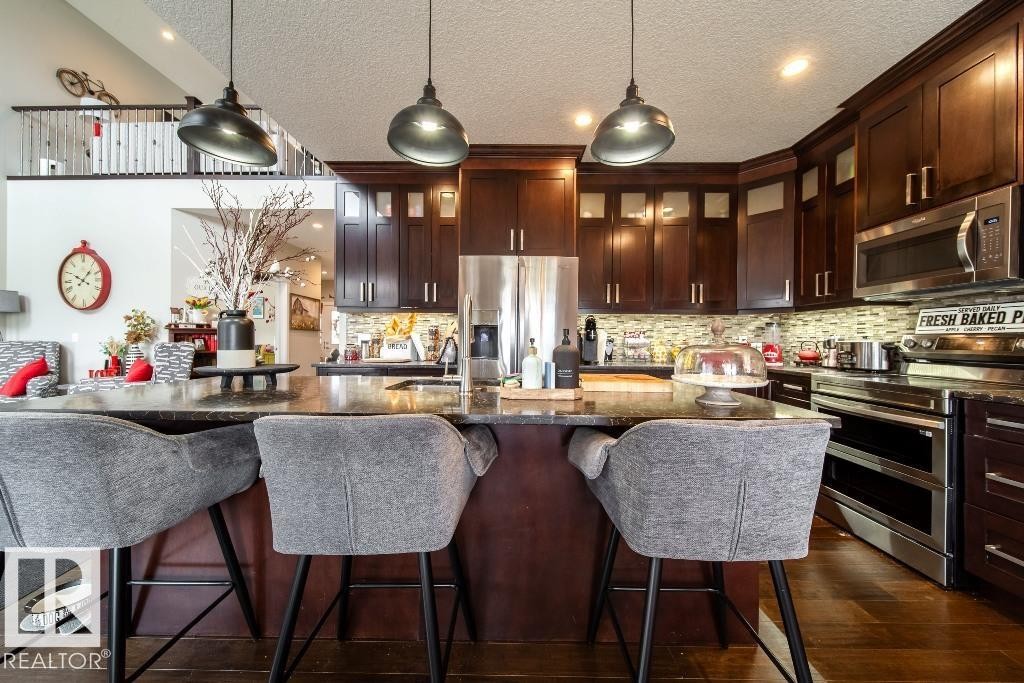 31 Whitetail Road, Mundare, AB