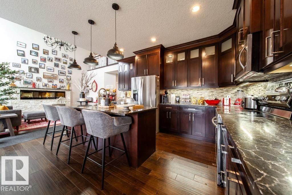 31 Whitetail Road, Mundare, AB