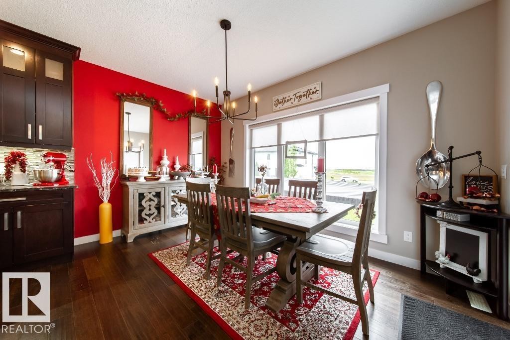 31 Whitetail Road, Mundare, AB
