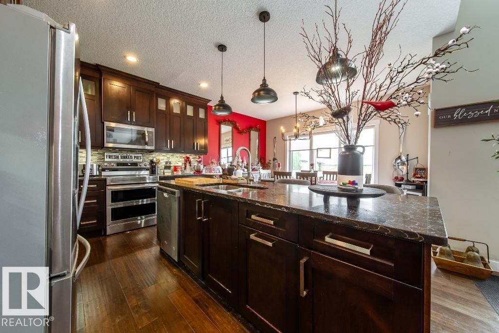 31 Whitetail Road, Mundare, AB