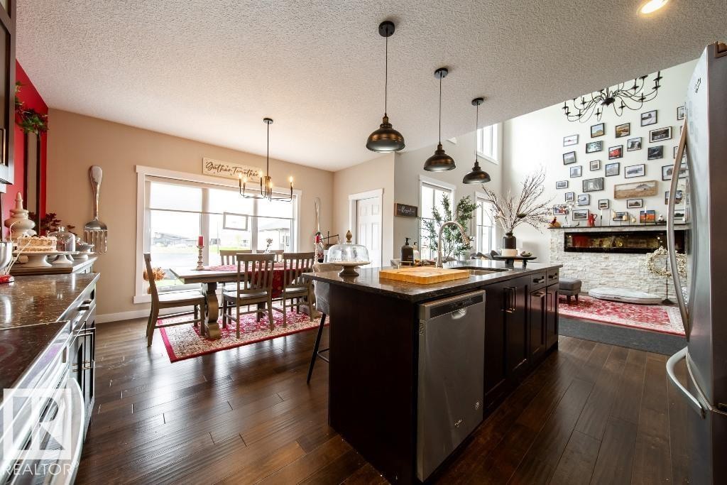 31 Whitetail Road, Mundare, AB